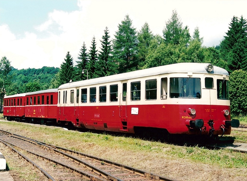 [1024x750] 820089b.jpg