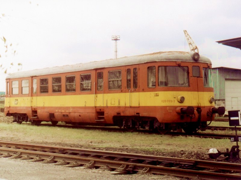 [800x600] 820089c.jpg