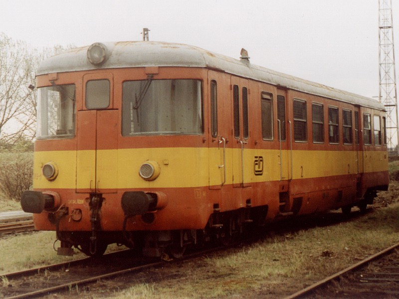 [800x600] 820089d.jpg