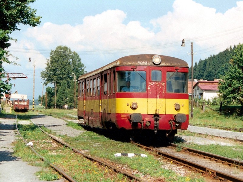 [800x600] 820093a.jpg