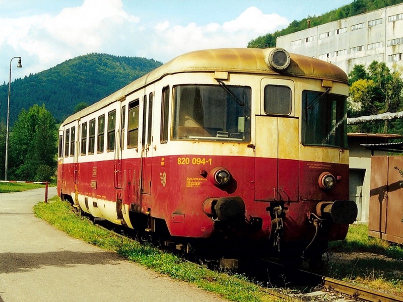 [800x600] 820094b.jpg