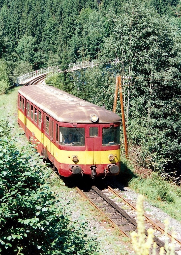 [730x1024] 820097a.jpg