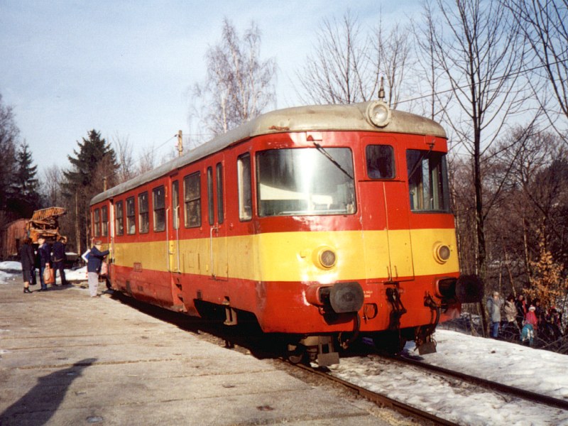 [800x600] 820099a.jpg