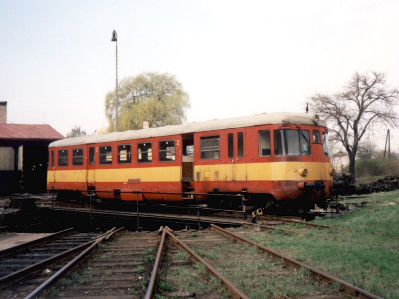 [800x600] 820099b.jpg