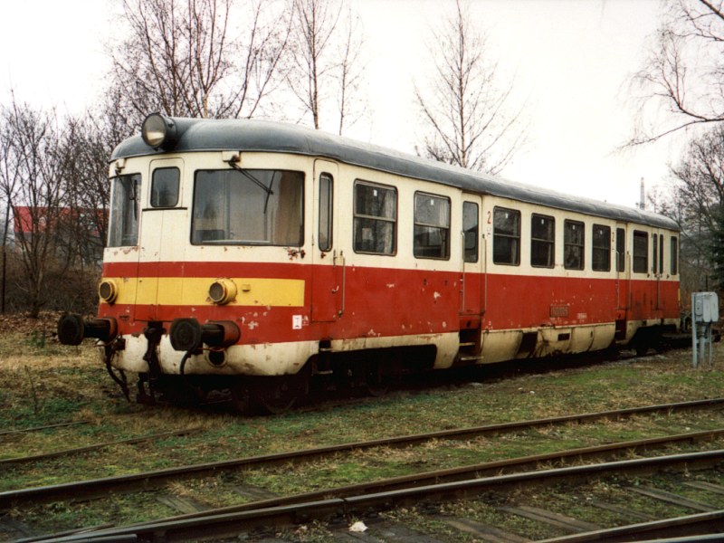 [800x600] 820100a.jpg