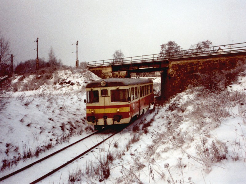 [800x600] 820100b.jpg