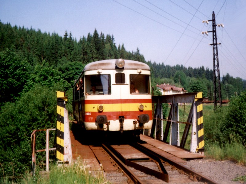 [800x600] 820100c.jpg