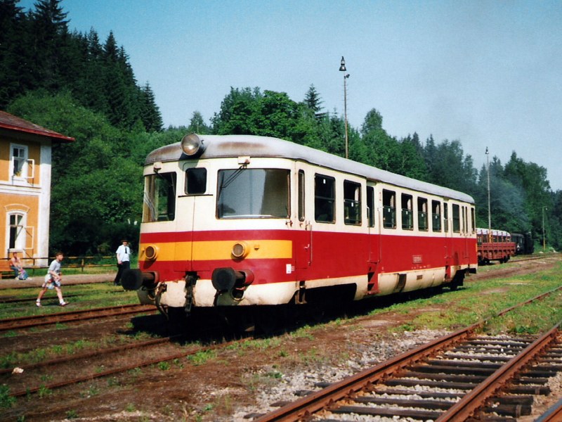 [800x600] 820100e.jpg