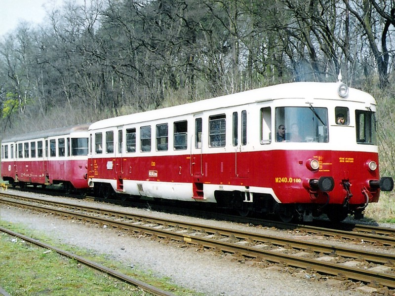 [800x600] 820100f.jpg