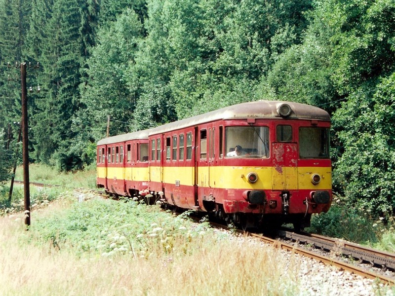 [800x600] 820102c.jpg