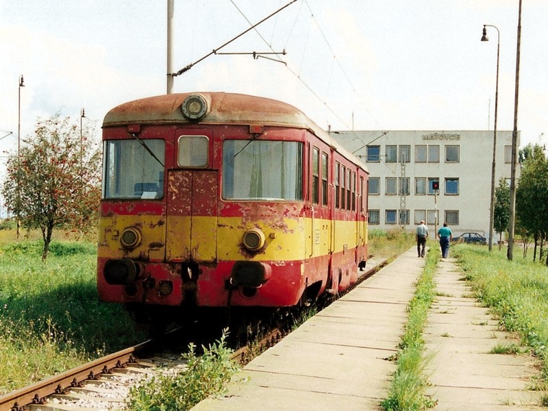 [800x600] 820103a.jpg