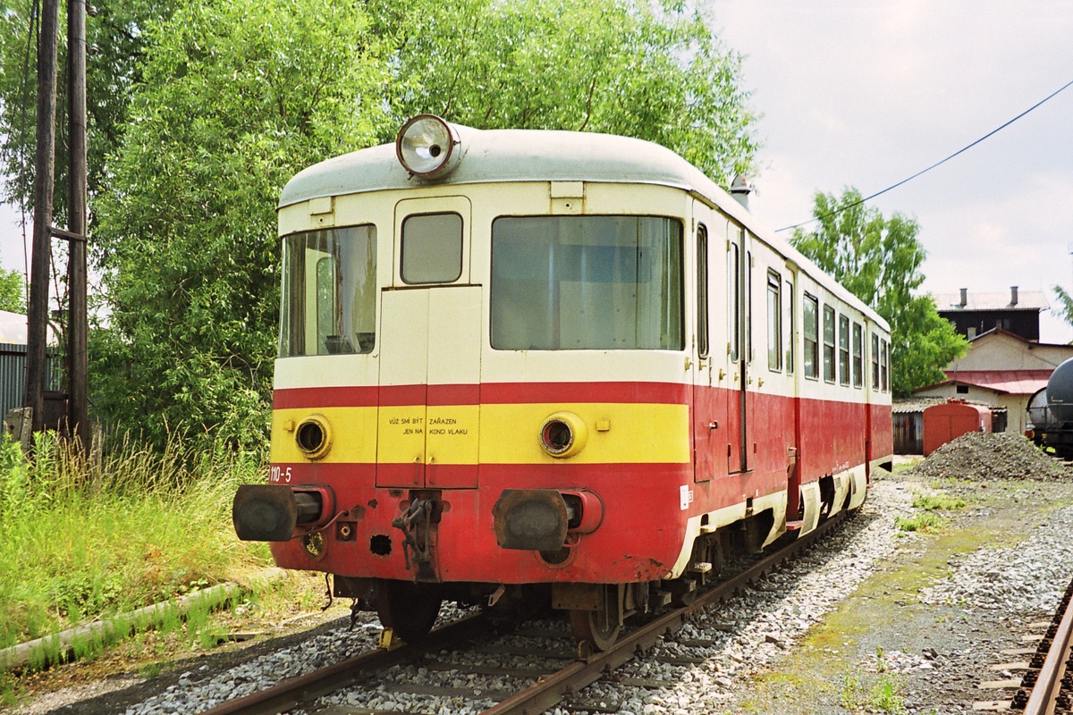 [1200x800] 820110a.jpg