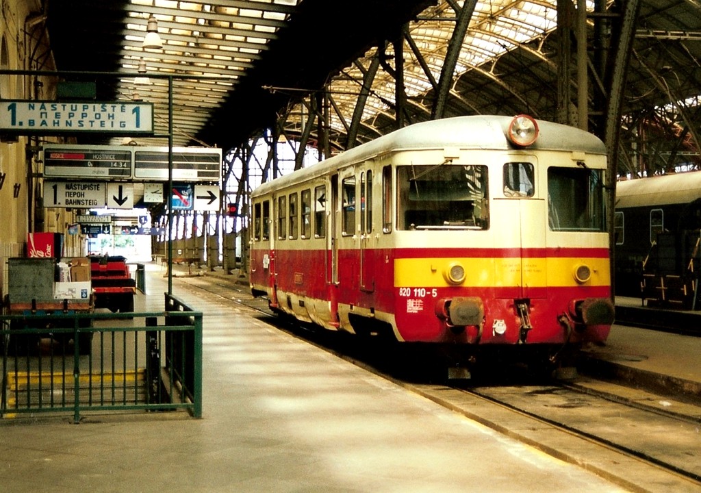 [1024x720] 820110b.jpg