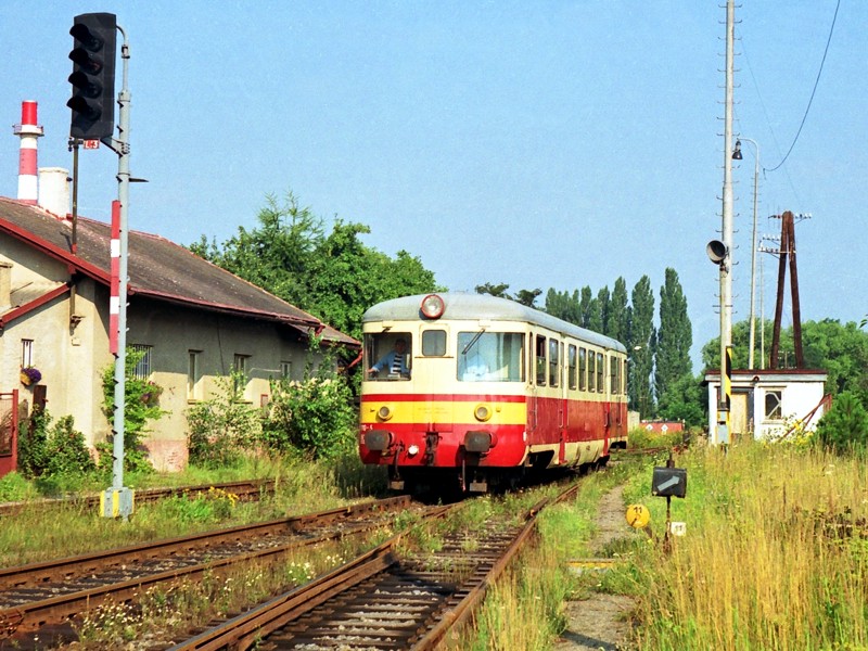 [800x600] 820110c.jpg