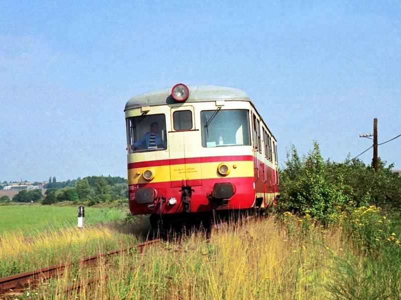 [800x600] 820110d.jpg