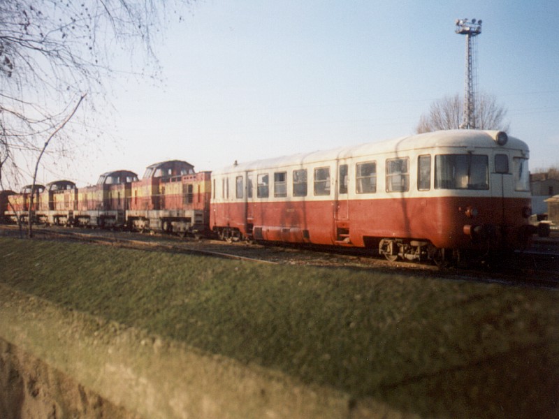 [800x600] 820113a.jpg