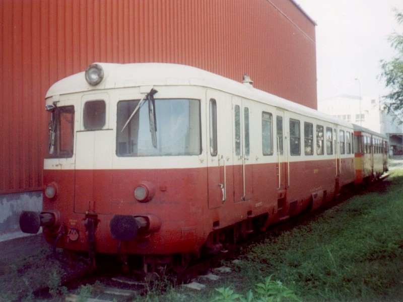 [800x600] 820113b.jpg