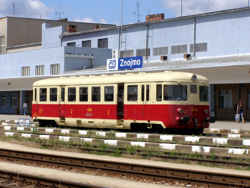 [800x600] 820113c.jpg