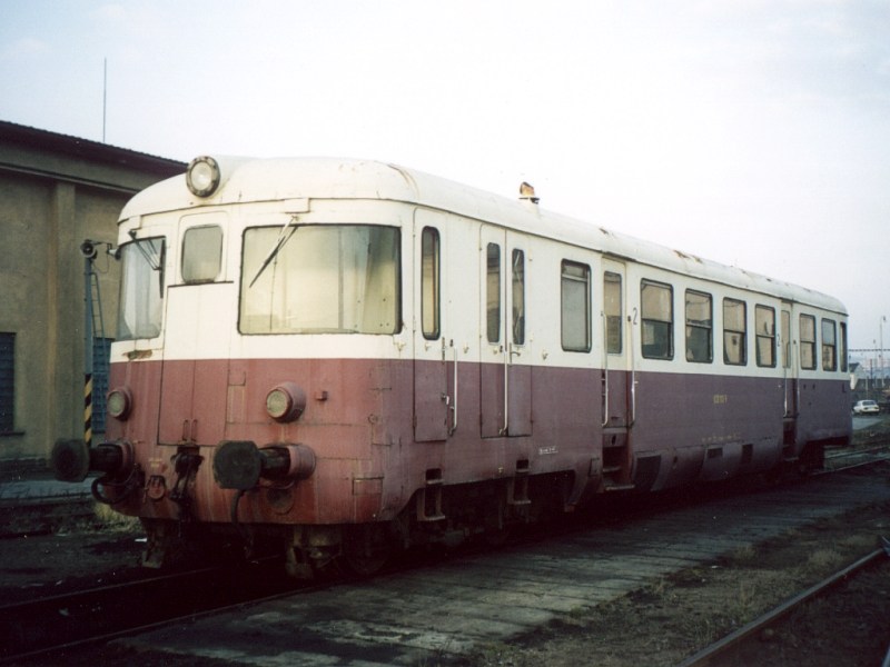 [800x600] 820113d.jpg