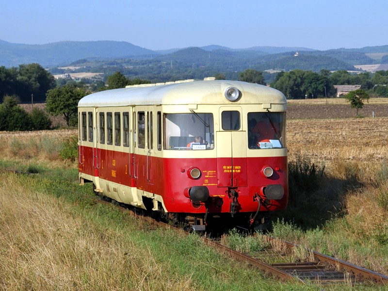 [800x600] 820113e.jpg