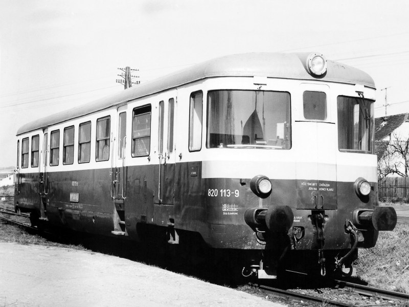 [800x600] 820113f.jpg