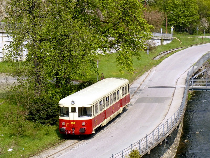 [800x600] 820113g.jpg