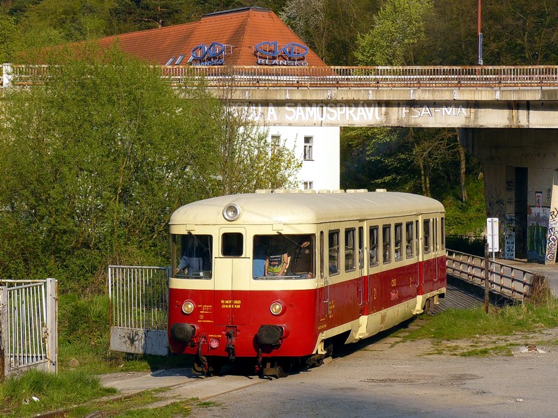 [800x600] 820113h.jpg