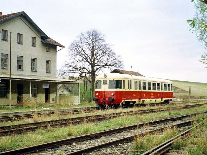 [800x600] 820113l.jpg