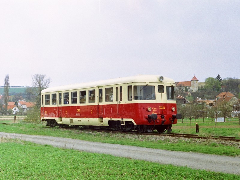 [800x600] 820113m.jpg