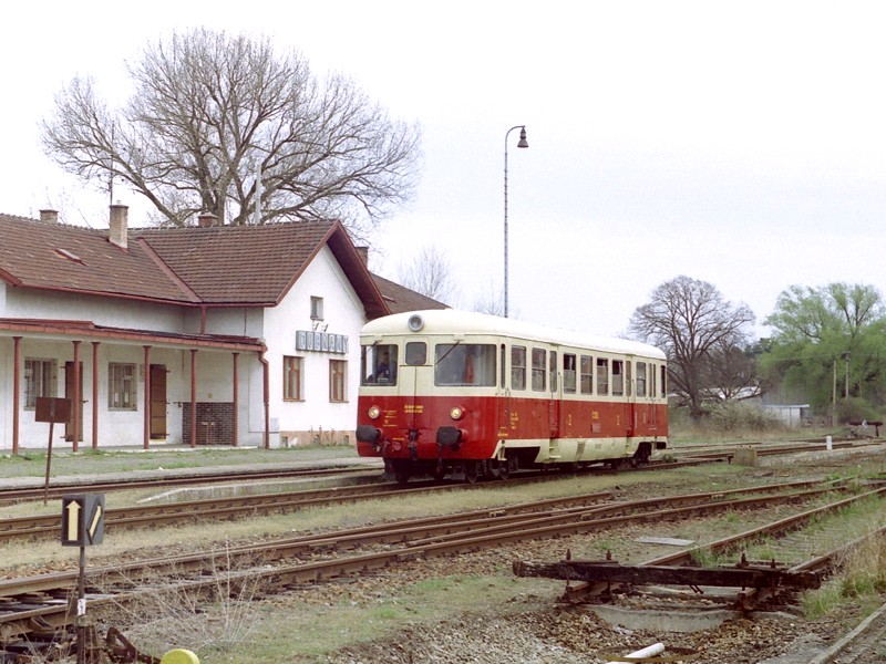 [800x600] 820113n.jpg