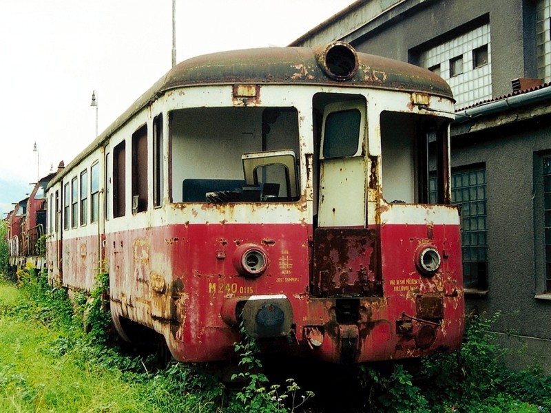 [800x600] 820115a.jpg