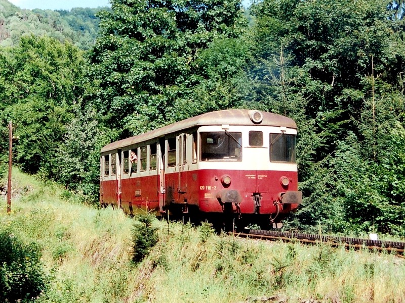 [800x600] 820116a.jpg