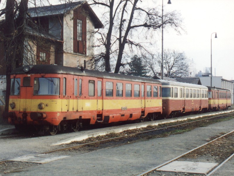 [800x600] 820117a.jpg