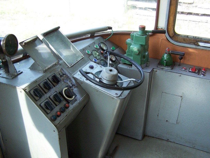 [800x600] 820528kabi1.jpg