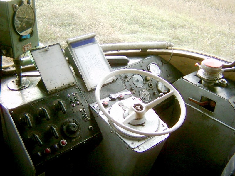 [800x600] 820kabi1.jpg