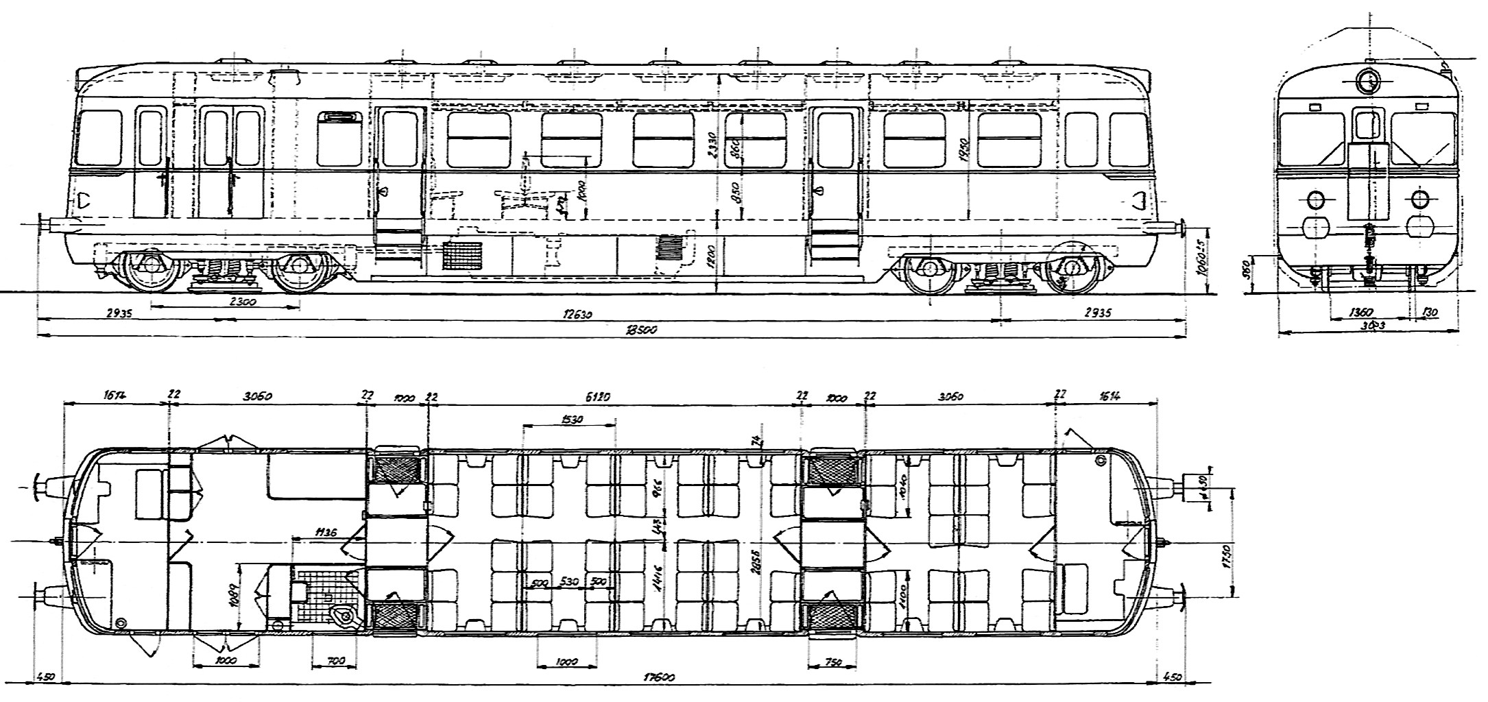 [2170x1024] 820typak.jpg
