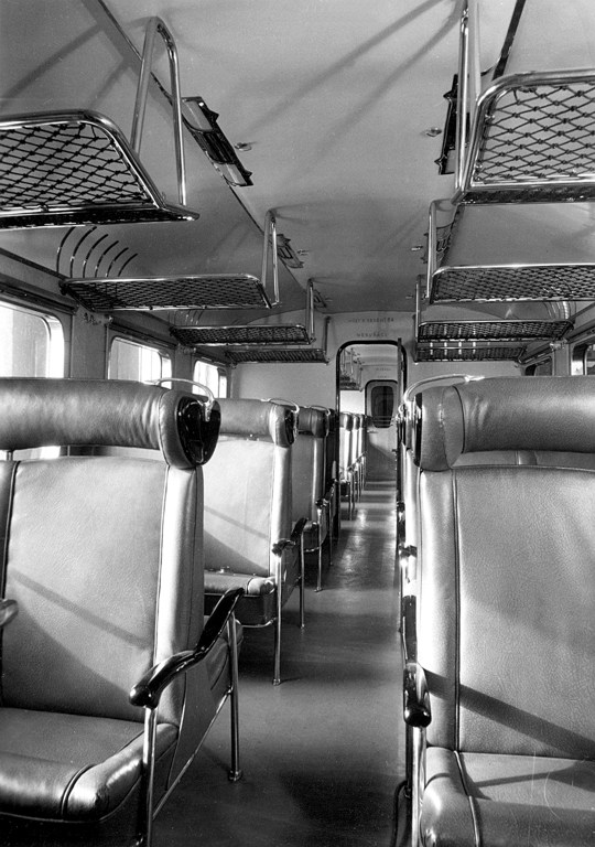 [540x768] 825inter2.jpg