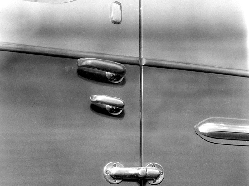 [800x600] 825kliky.jpg