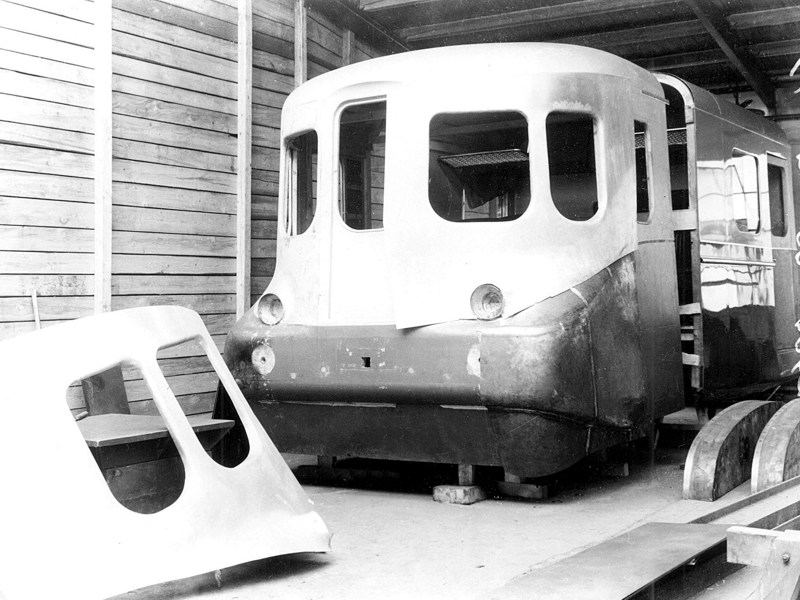 [800x600] 825kopyta.jpg