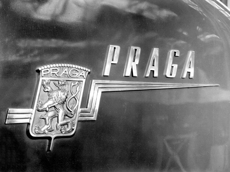 [800x600] 825logo.jpg