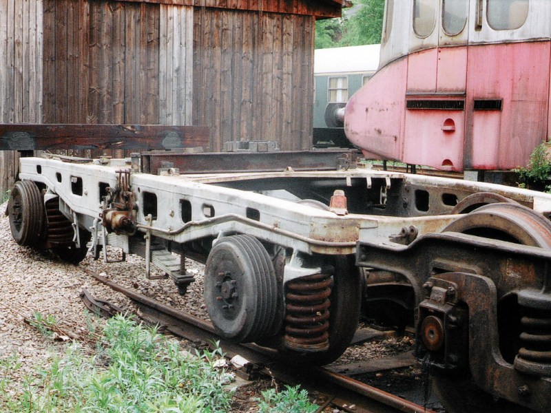 [800x600] 825podvoz2.jpg