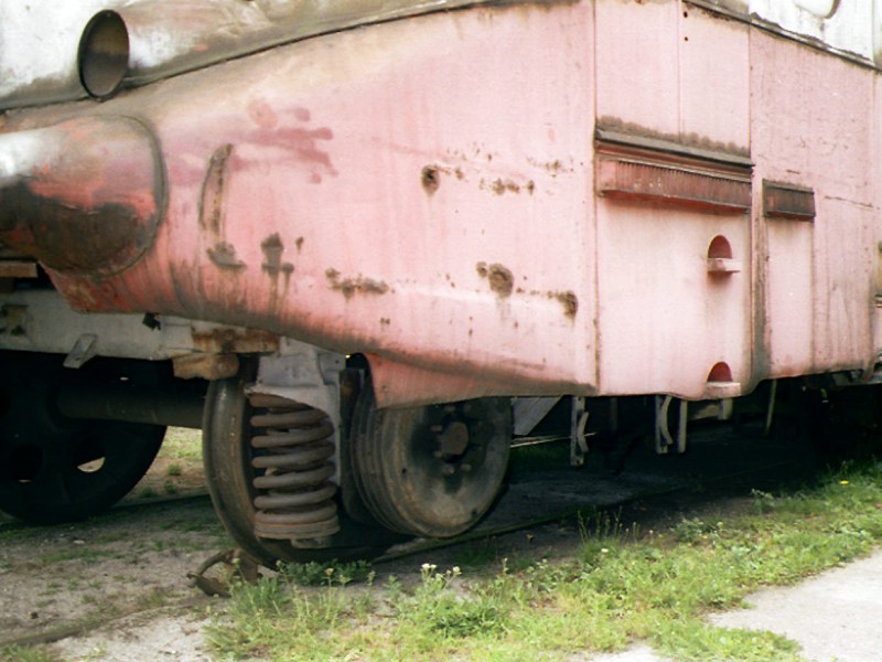 [800x600] 825podvoz3.jpg