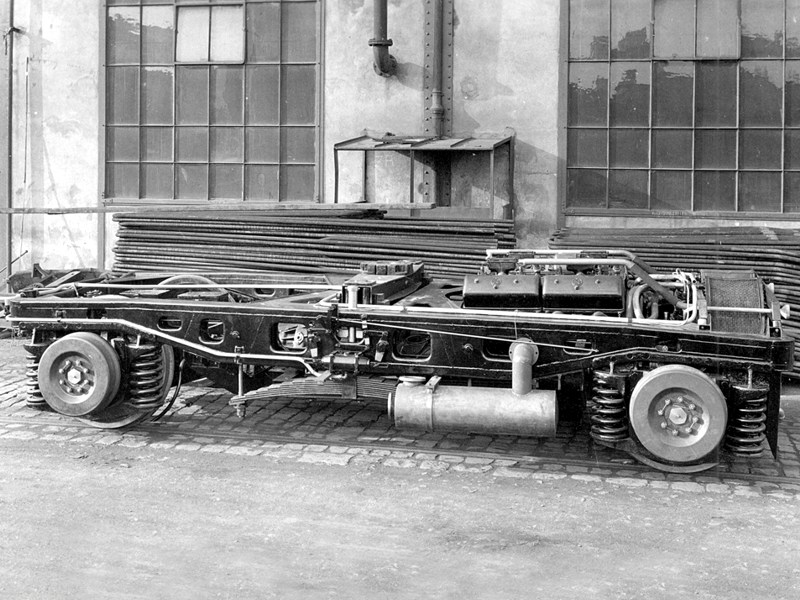 [800x600] 825podvoz4.jpg