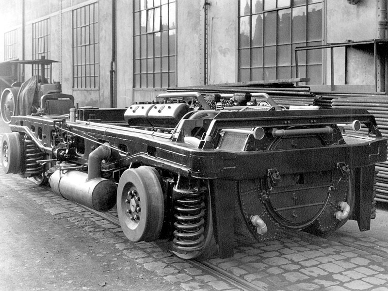 [800x600] 825podvoz5.jpg