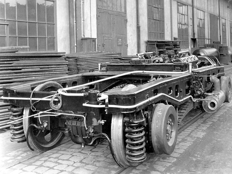 [800x600] 825podvoz6.jpg