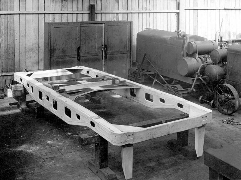 [800x600] 825podvram.jpg