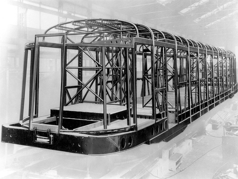 [800x600] 825ram1.jpg