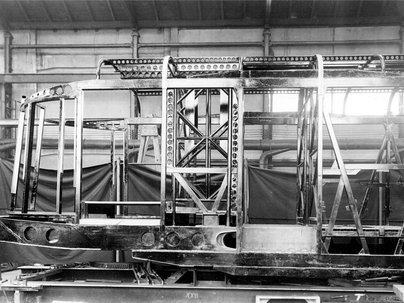 [800x600] 825ram2.jpg