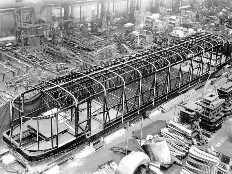 [800x600] 825ram3.jpg