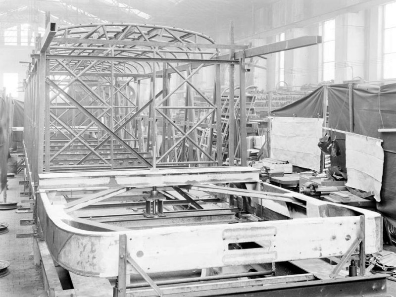 [800x600] 825ram4.jpg